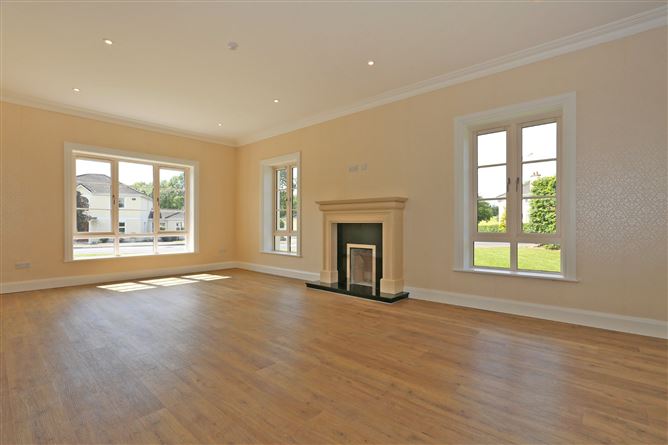 10 The Glen, Ballyneety, Co. Limerick