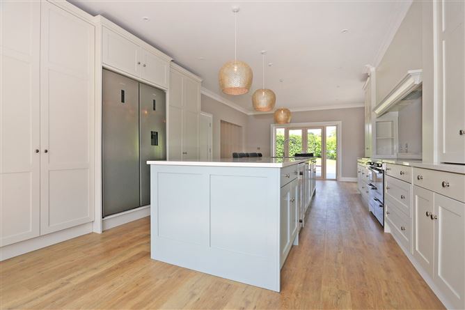 10 The Glen, Ballyneety, Co. Limerick