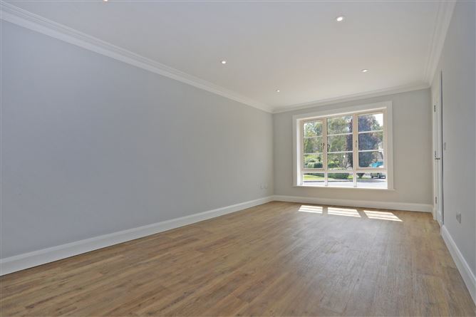 10 The Glen, Ballyneety, Co. Limerick