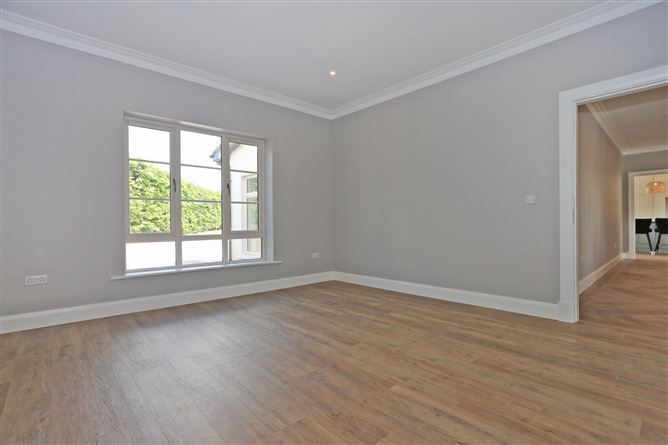 10 The Glen, Ballyneety, Co. Limerick