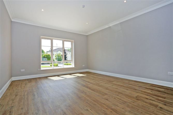 10 The Glen, Ballyneety, Co. Limerick