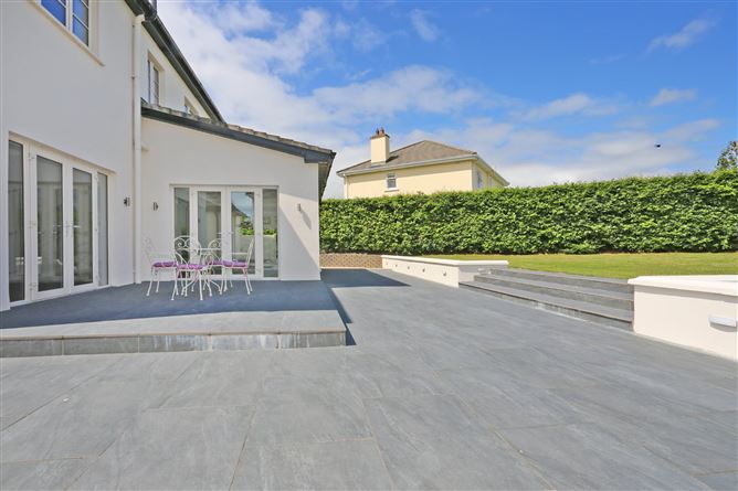 10 The Glen, Ballyneety, Co. Limerick