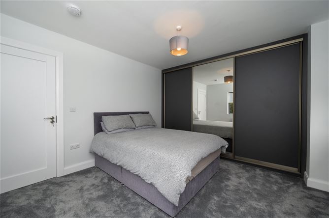 24 Coppenger Fields, Ballinkrokig, Dublin Pike, Co. Cork