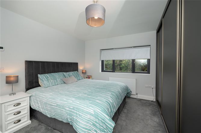 24 Coppenger Fields, Ballinkrokig, Dublin Pike, Co. Cork