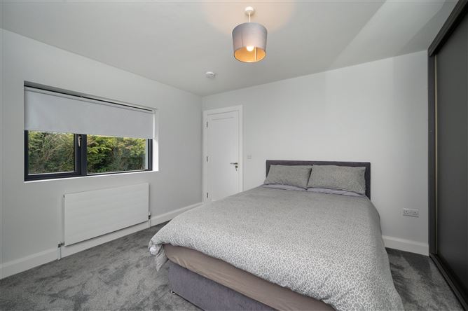 24 Coppenger Fields, Ballinkrokig, Dublin Pike, Co. Cork