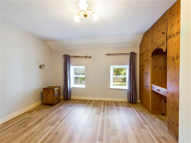 Glenacuan, The Cove, Tramore, Waterford