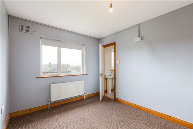 8 Oak Hill, Arklow, Co. Wicklow