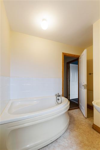 8 Oak Hill, Arklow, Co. Wicklow
