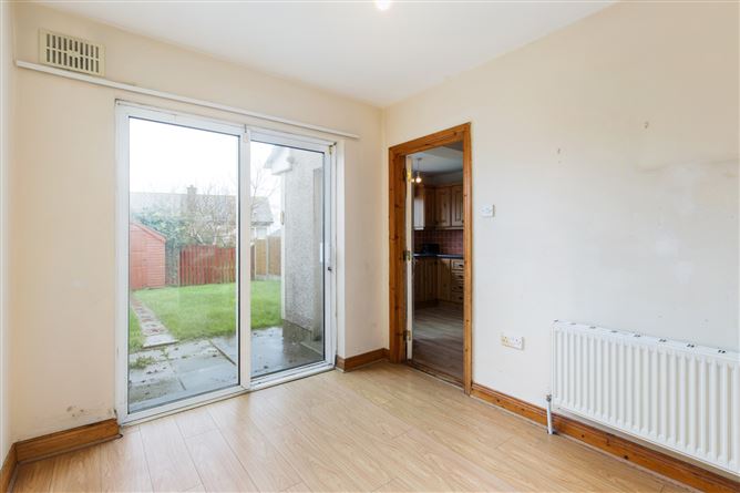 8 Oak Hill, Arklow, Co. Wicklow