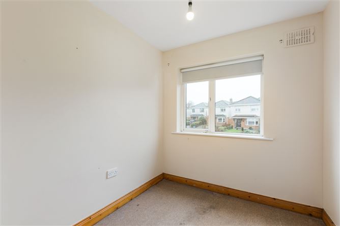 8 Oak Hill, Arklow, Co. Wicklow