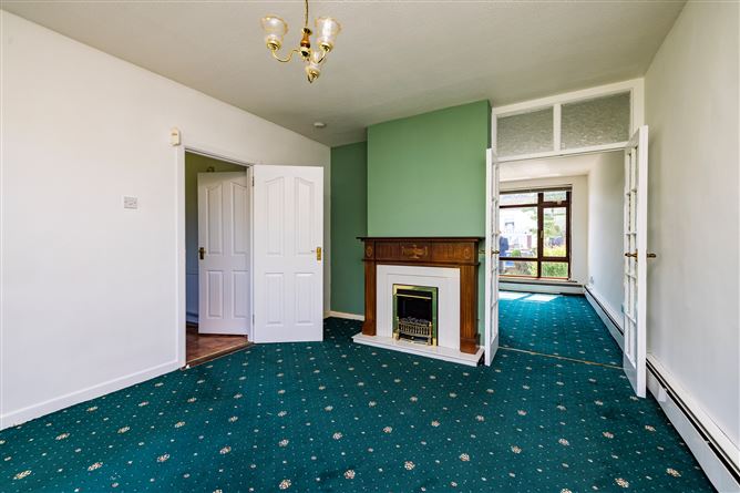 11 WALNUT PARK, Drumcondra, Dublin 9