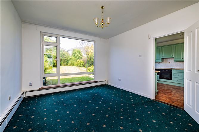 11 WALNUT PARK, Drumcondra, Dublin 9
