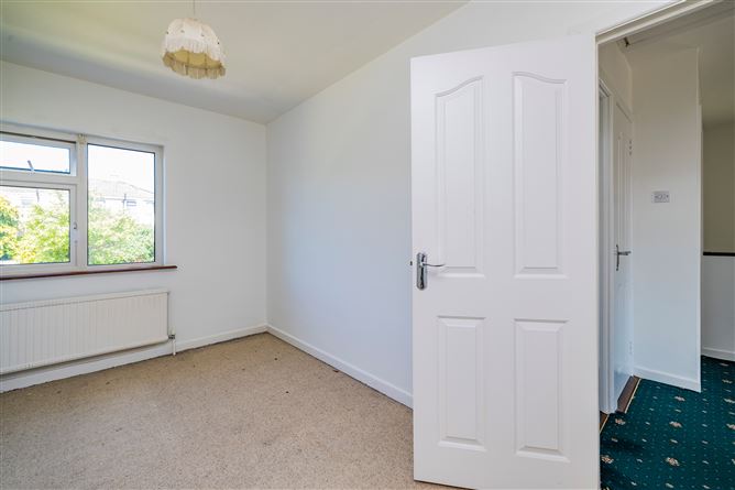 11 WALNUT PARK, Drumcondra, Dublin 9