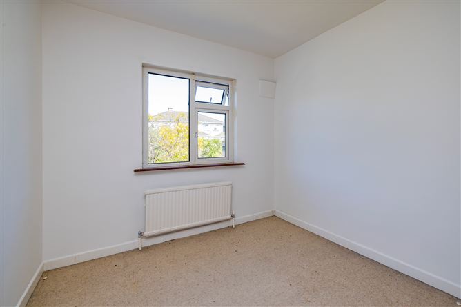 11 WALNUT PARK, Drumcondra, Dublin 9