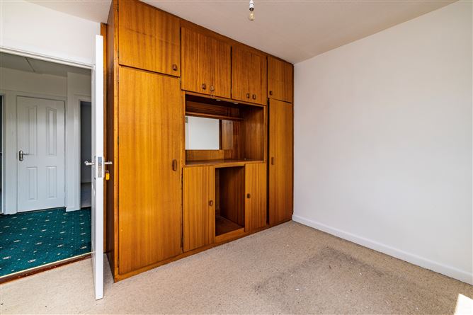 11 WALNUT PARK, Drumcondra, Dublin 9