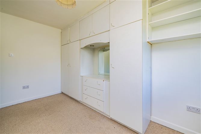11 WALNUT PARK, Drumcondra, Dublin 9