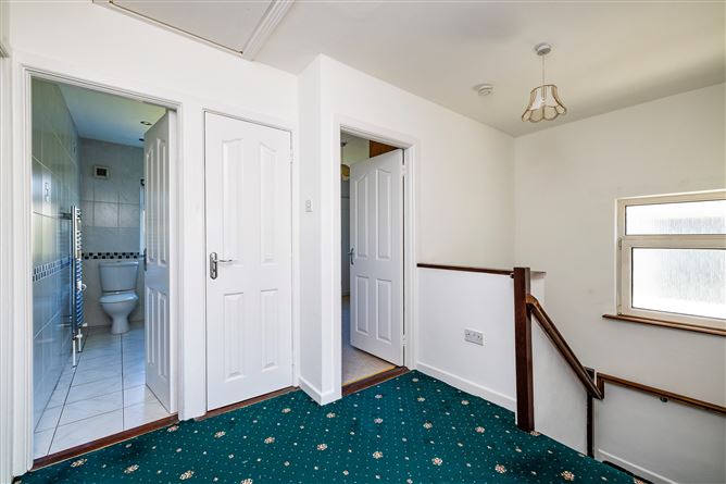11 WALNUT PARK, Drumcondra, Dublin 9