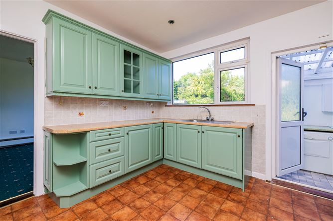 11 WALNUT PARK, Drumcondra, Dublin 9