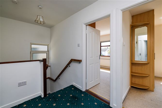 11 WALNUT PARK, Drumcondra, Dublin 9