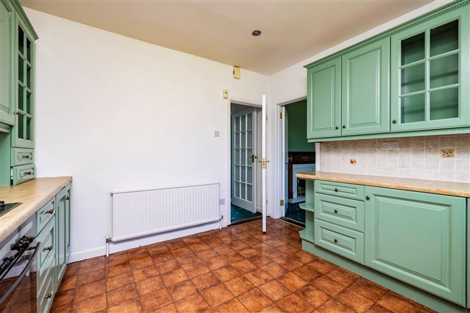 11 WALNUT PARK, Drumcondra, Dublin 9