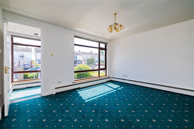 11 WALNUT PARK, Drumcondra, Dublin 9