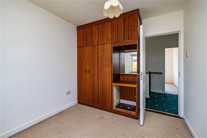 11 WALNUT PARK, Drumcondra, Dublin 9