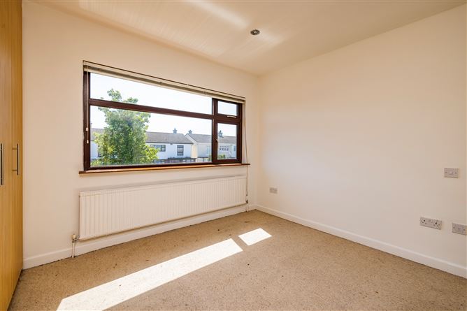11 WALNUT PARK, Drumcondra, Dublin 9