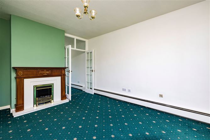 11 WALNUT PARK, Drumcondra, Dublin 9
