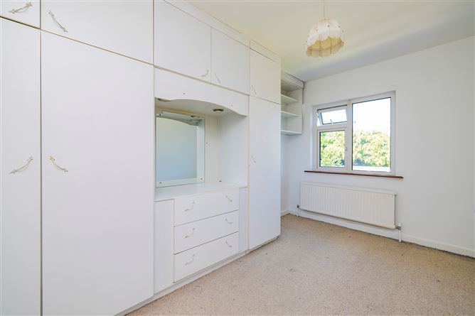 11 WALNUT PARK, Drumcondra, Dublin 9