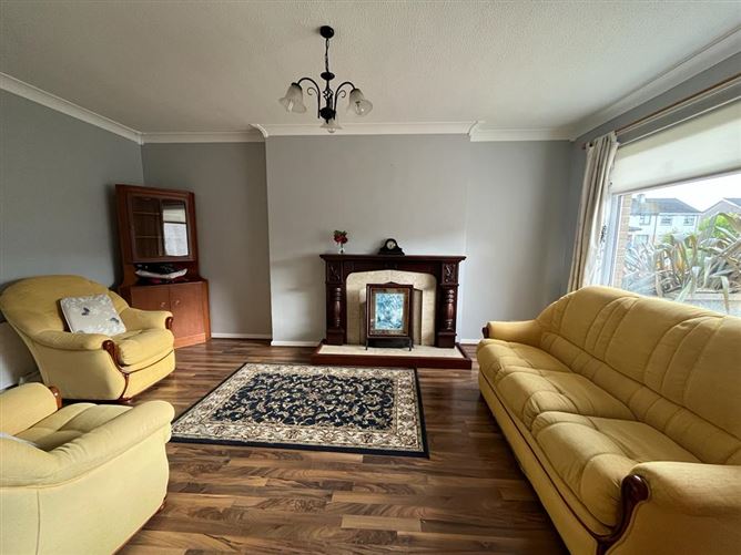 41 Avondle Park, Avenue Road, Dundalk, Louth Blue Sky Property