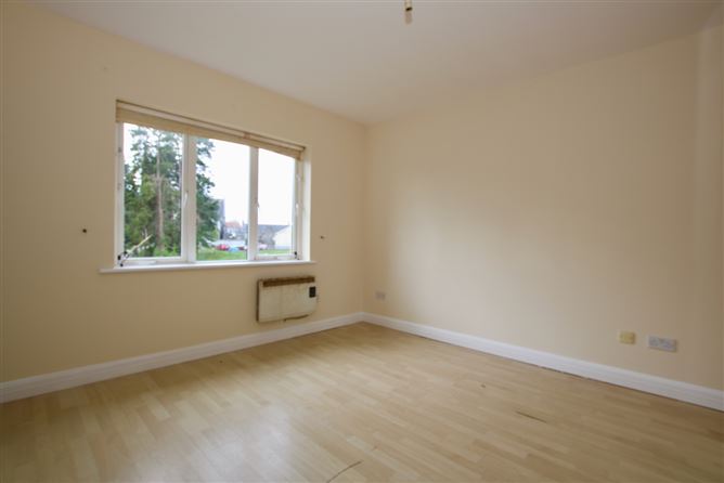 12 Church View, Ballymahon, Longford