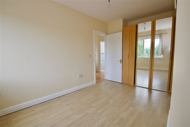 12 Church View, Ballymahon, Longford