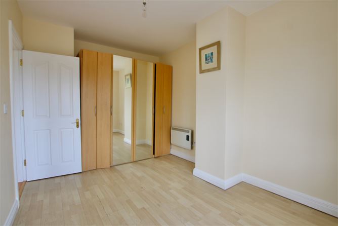 12 Church View, Ballymahon, Longford