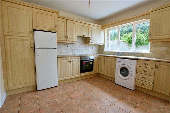 12 Church View, Ballymahon, Longford