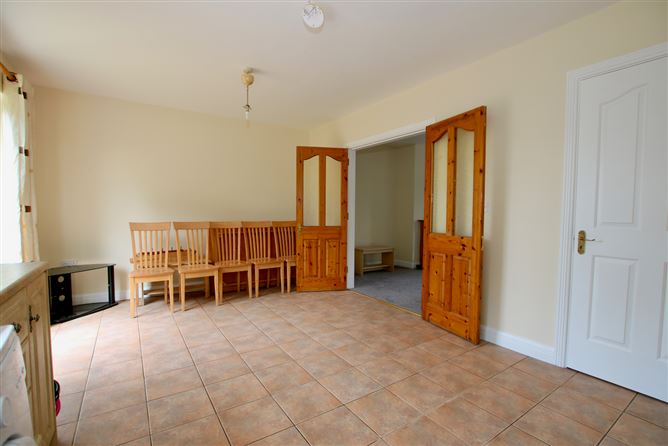 12 Church View, Ballymahon, Longford