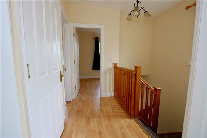 12 Church View, Ballymahon, Longford