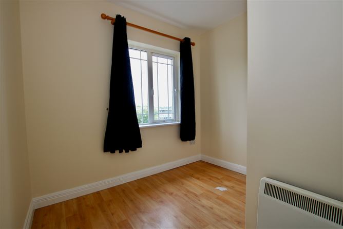 12 Church View, Ballymahon, Longford