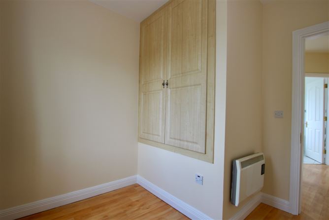 12 Church View, Ballymahon, Longford