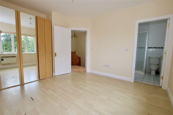 12 Church View, Ballymahon, Longford