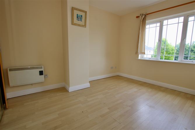 12 Church View, Ballymahon, Longford