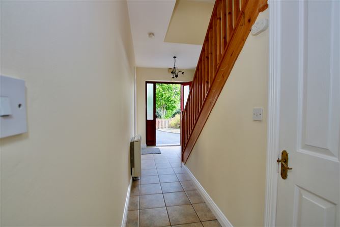 12 Church View, Ballymahon, Longford