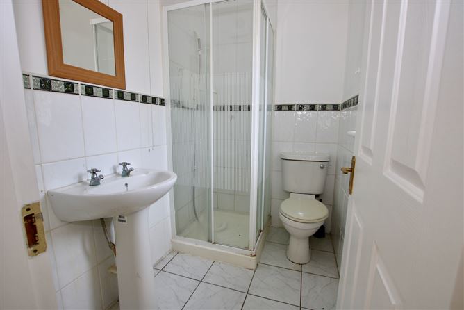 12 Church View, Ballymahon, Longford