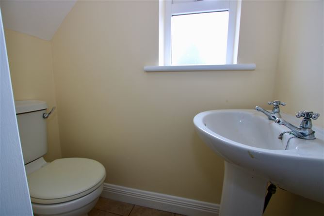 12 Church View, Ballymahon, Longford