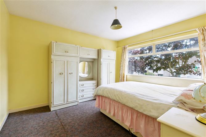 11 Rushbrook Way, Templeogue, Dublin 6W