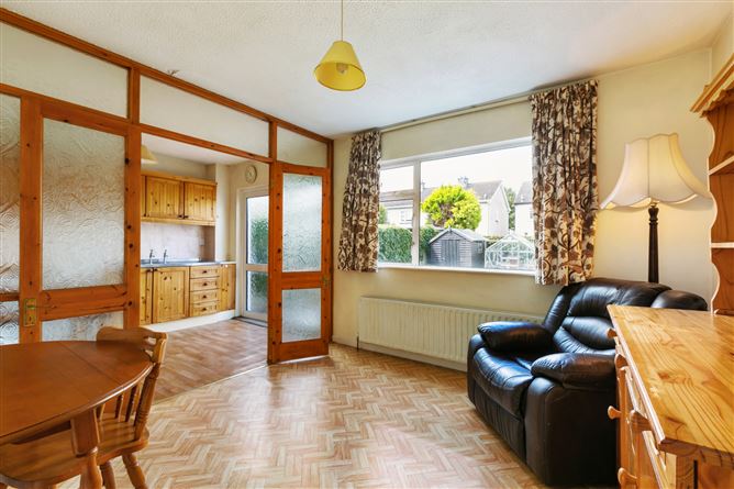 11 Rushbrook Way, Templeogue, Dublin 6W
