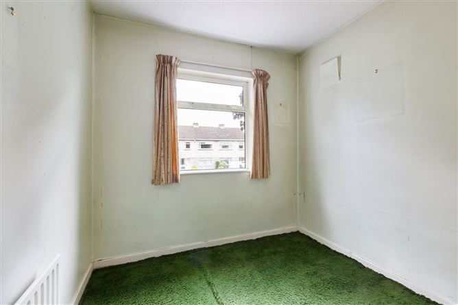 11 Rushbrook Way, Templeogue, Dublin 6W