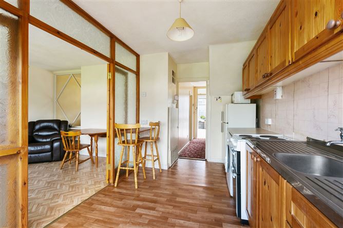11 Rushbrook Way, Templeogue, Dublin 6W