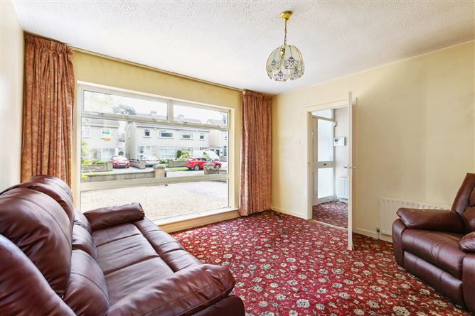 11 Rushbrook Way, Templeogue, Dublin 6W