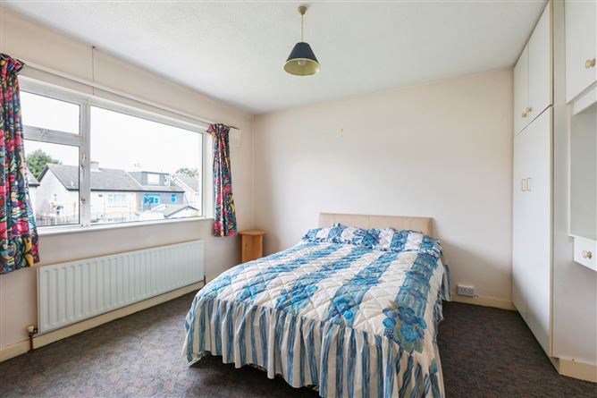 11 Rushbrook Way, Templeogue, Dublin 6W