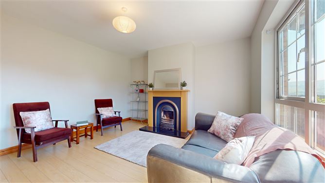 11 Dromard Close, , Clonmel, Tipperary